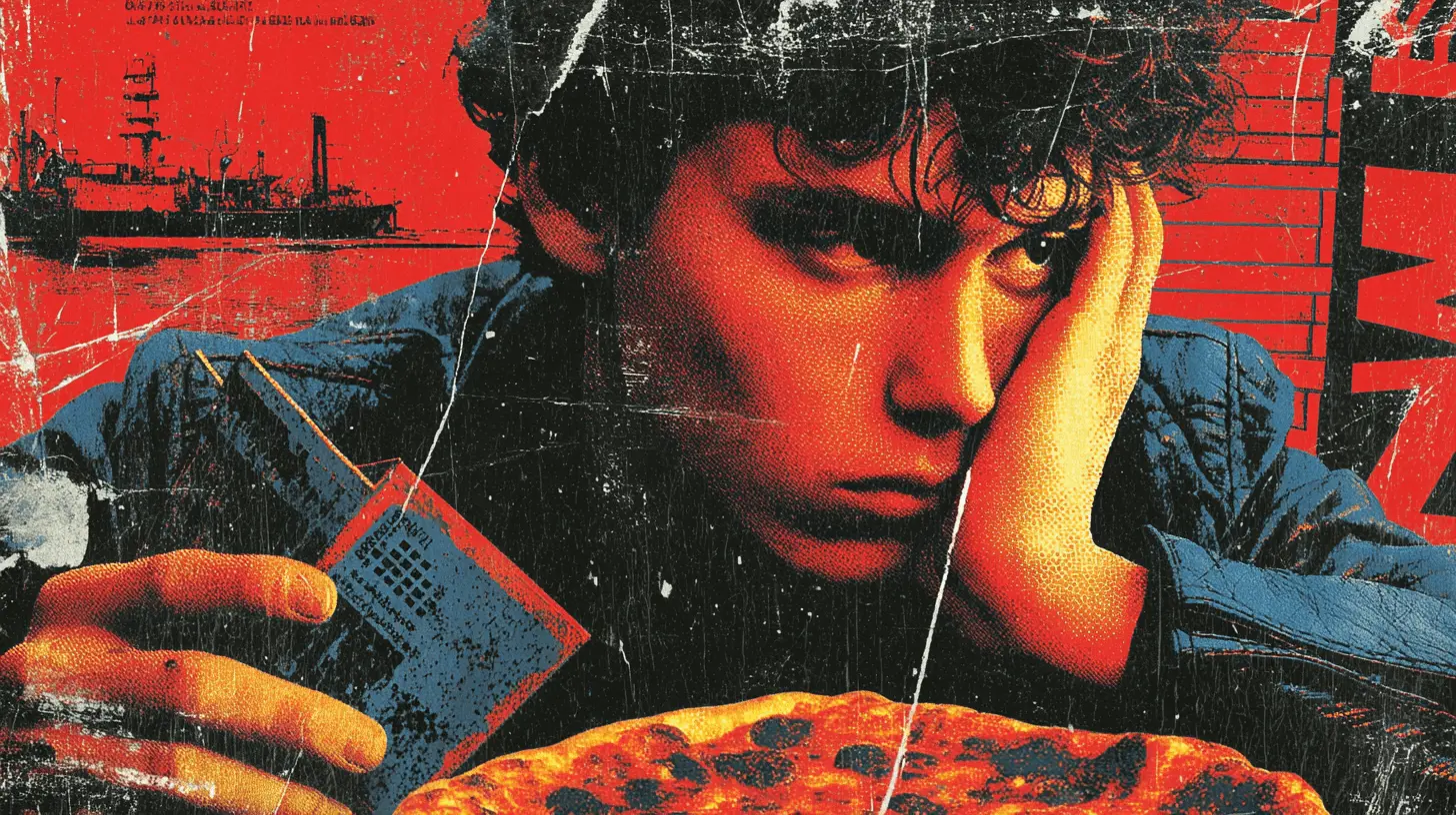 Price Alienation: Why Nothing Costs What It Should Anymore - Erik Theory